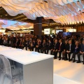Castellón, FITUR 2014