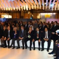 Castellón, FITUR 2014