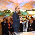 Castellón, FITUR 2014