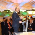 Castellón, FITUR 2014