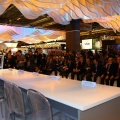 Castellón, FITUR 2014