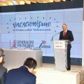 Castellón, FITUR 2014