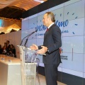 Castellón, FITUR 2014