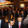Castellón, FITUR 2014