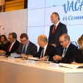 Castellón, FITUR 2014
