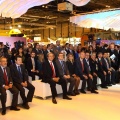 Castellón, FITUR 2014