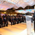 Castellón, FITUR 2014