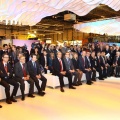 Castellón, FITUR 2014
