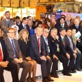 Castellón, FITUR 2014