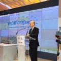 Castellón, FITUR 2014