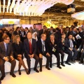 Castellón, FITUR 2014