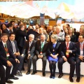 Castellón, FITUR 2014