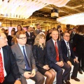 Castellón, FITUR 2014