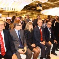 Castellón, FITUR 2014
