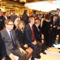 Castellón, FITUR 2014