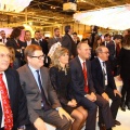 Castellón, FITUR 2014