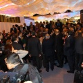 Castellón, FITUR 2014