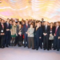 Castellón, FITUR 2014