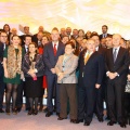 Castellón, FITUR 2014