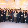 Castellón, FITUR 2014