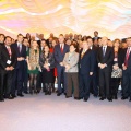 Castellón, FITUR 2014