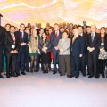 Castellón, FITUR 2014