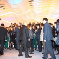 Castellón, FITUR 2014