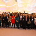 Castellón, FITUR 2014
