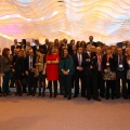 Castellón, FITUR 2014