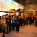 Castellón, FITUR 2014