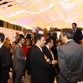 Castellón, FITUR 2014