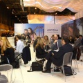 Castellón, FITUR 2014