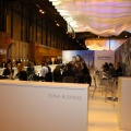 Castellón, FITUR 2014