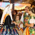 Castellón, FITUR 2014