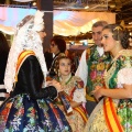 Castellón, FITUR 2014