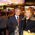 Castellón, FITUR 2014