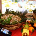 Castellón, FITUR 2014
