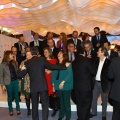 Castellón, FITUR 2014
