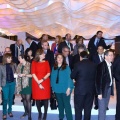Castellón, FITUR 2014