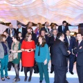 Castellón, FITUR 2014