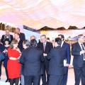Castellón, FITUR 2014