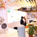 Castellón, FITUR 2014