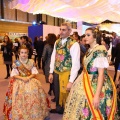 Castellón, FITUR 2014