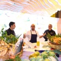 Castellón, FITUR 2014