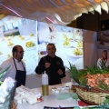 Castellón, FITUR 2014