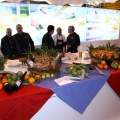 Castellón, FITUR 2014