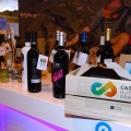 Castellón, FITUR 2014