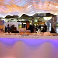 Castellón, FITUR 2014
