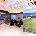 Castellón, FITUR 2014