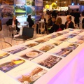 Castellón, FITUR 2014